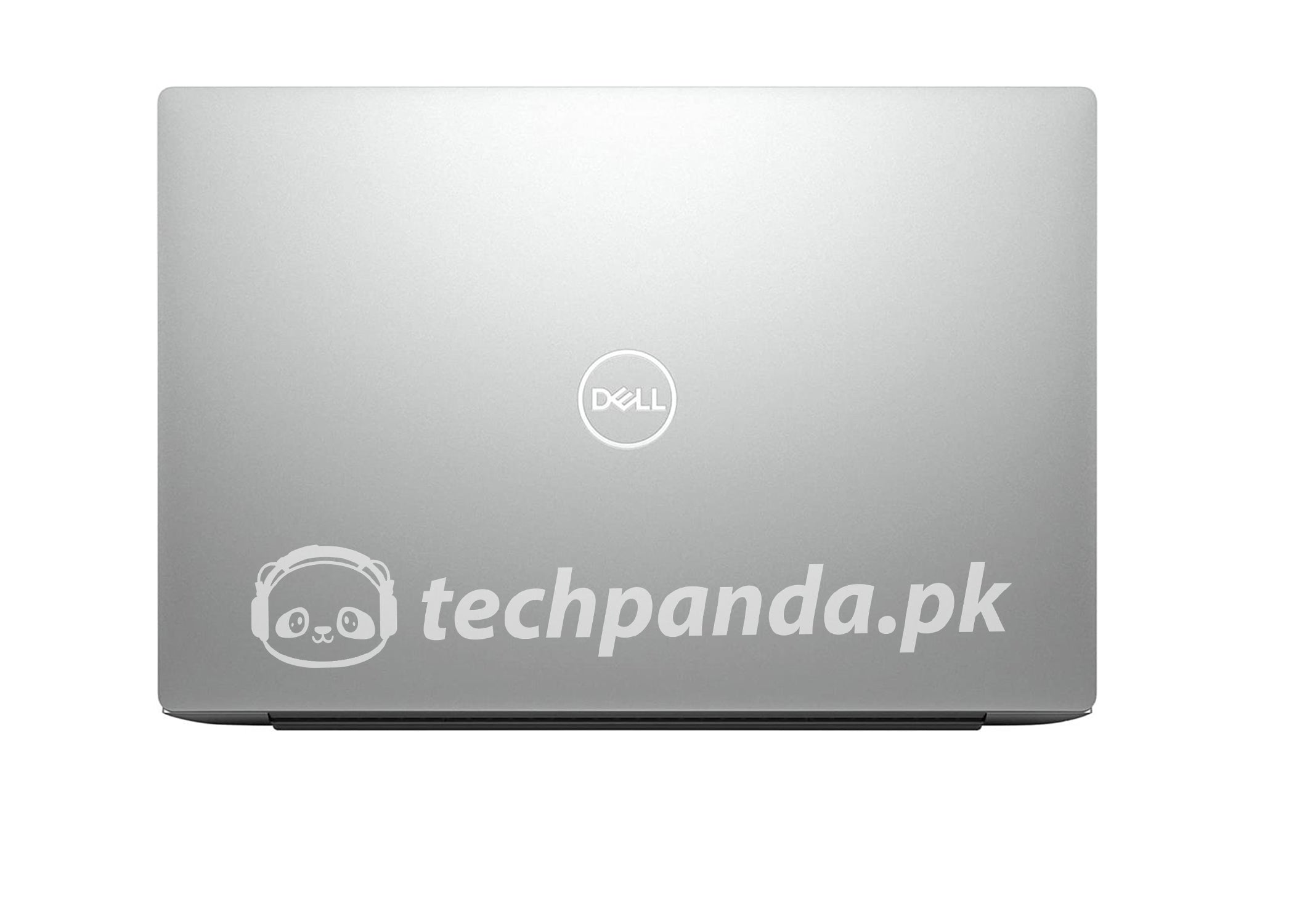 Dell XPS 13 9320 Plus Core i7 12th Gen 16GB 512GB SSD 13.3 Dell XPS 13 9320 Plus Core i7 12th Gen 16GB 512GB SSD 13.3